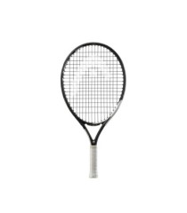 RACKET HEAD It's called Speed JR 21