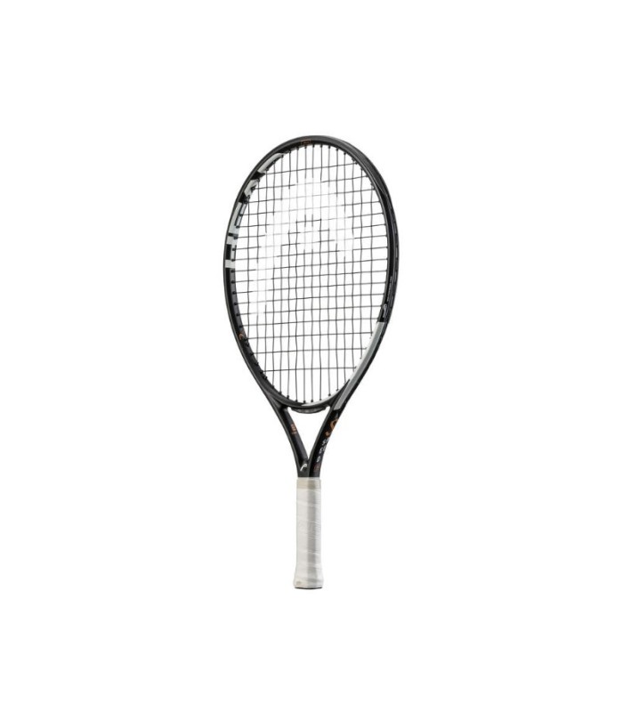 RAQUETA HEAD IG SPEED JR 21 | Ipontennis