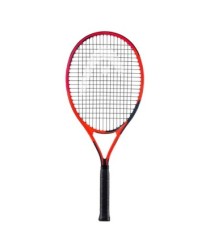 RAQUETA HEAD RADICAL JR 26 | Ipontennis