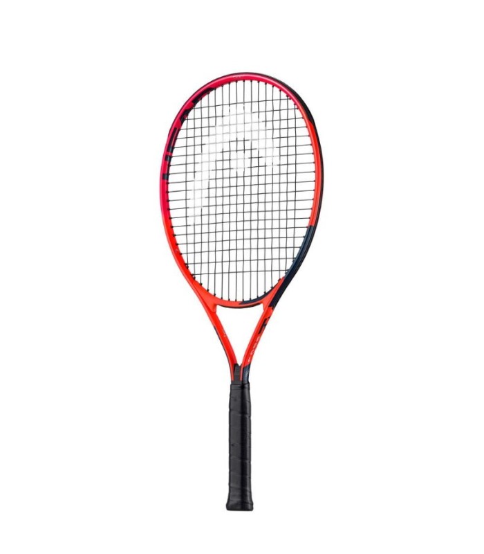 RAQUETA HEAD RADICAL JR 26 | Ipontennis