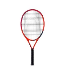 RAQUETA HEAD RADICAL JR 25 | Ipontennis