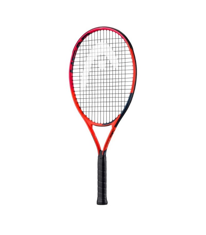 RAQUETA HEAD RADICAL JR 25 | Ipontennis