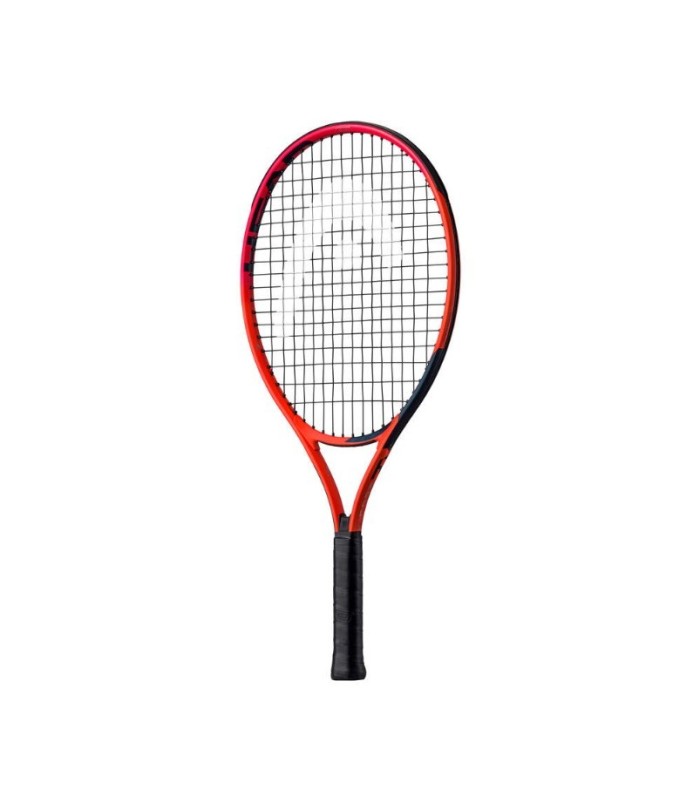 RAQUETA HEAD RADICAL JR 23 | Ipontennis