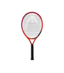 RAQUETA HEAD RADICAL JR 21 | Ipontennis