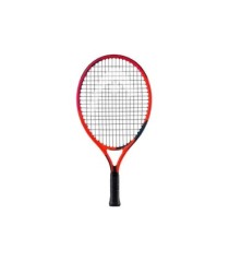 RAQUETA HEAD RADICAL JR 19 | Ipontennis