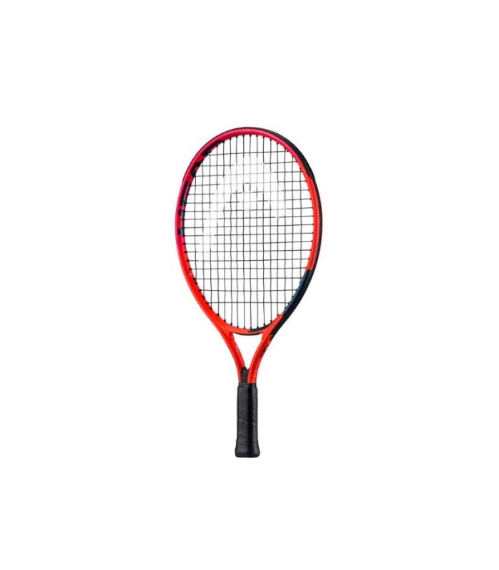 RAQUETA HEAD RADICAL JR 19 | Ipontennis