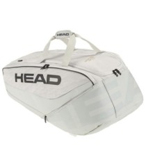 PALETERO HEAD PRO X XL YUBK | Ipontennis