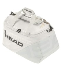 PALETERO HEAD PRO X 52L YUBK | Ipontennis