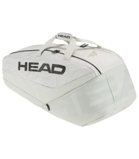 PALETERO HEAD PRO X L YUBK | Ipontennis