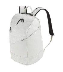 MOCHILA HEAD PRO X 28L YU/BK