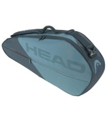 RAQUETERO HEAD TOUR S CB | Ipontennis