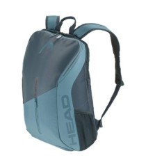 MOCHILA HEAD TOUR 25 L CB | Ipontennis