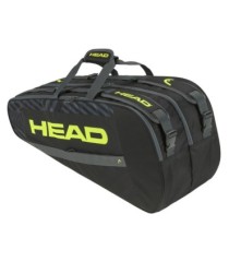 RAQUETERO HEAD BASE M BKNY | Ipontennis