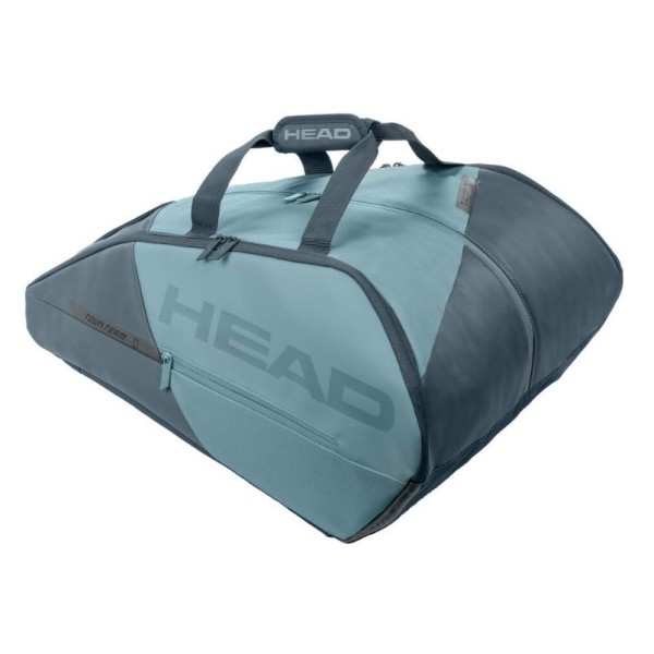 PALETERO HEAD TOUR L CB | Ipontennis