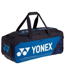 TROLEY YONEX PRO FINE AZUL 2023 | Ipontennis