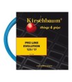 Cordaje Kirschbaum Pro Line Evolution 12 m | Ipontennis