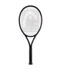 RAQUETA HEAD IG CHALLENGE LITE COPPER | Ipontennis