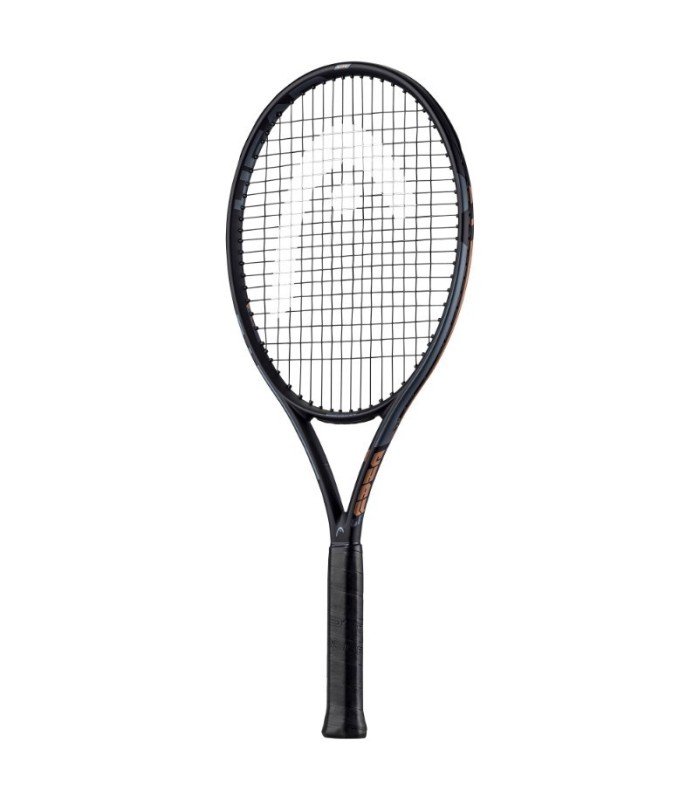 RAQUETA HEAD IG CHALLENGE LITE COPPER | Ipontennis