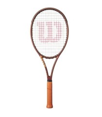 RAQUETE DE TÊNIS WILSON PRO STAFF 97L V14