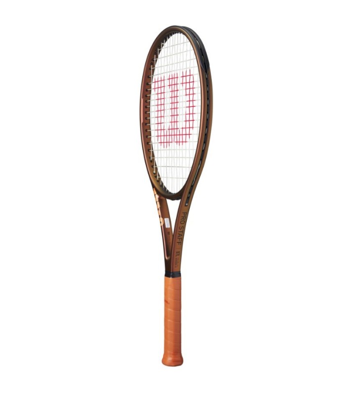 RACKET WILSON Pro staff 97L V14