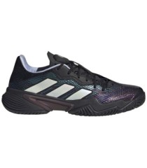 ZAPATILLAS ADIDAS BARRICADE M CORE BK/WH/BLUE