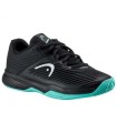 SCARPE HEAD REVOLT 4.0 CLAY JUNIOR | Ipontennis