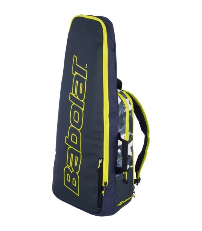 BACKPACK  BABOLAT PURE AERO 2023 is coming