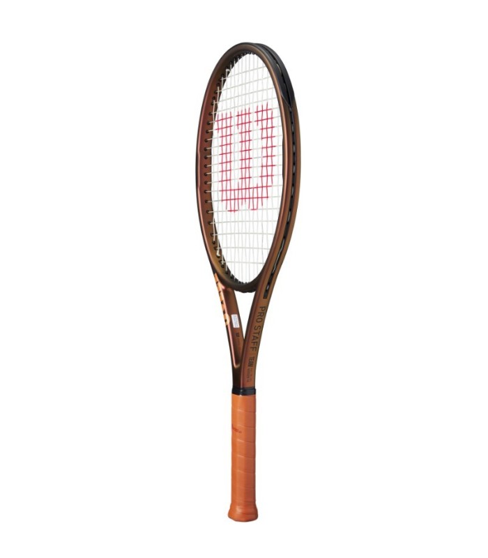 RAQUETA WILSON PRO STAFF TEAM V14 280 GR