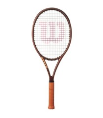 RAQUETA WILSON PRO STAFF TEAM V14 280 GR