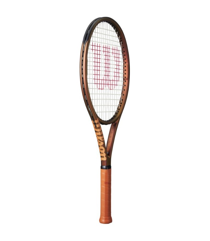 RAQUETA WILSON PRO STAFF TEAM V14 280 GR