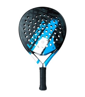 RAQUETE PRO KENNEX KINETIC LEGEND PRO AZUL 2023 | Ipontennis