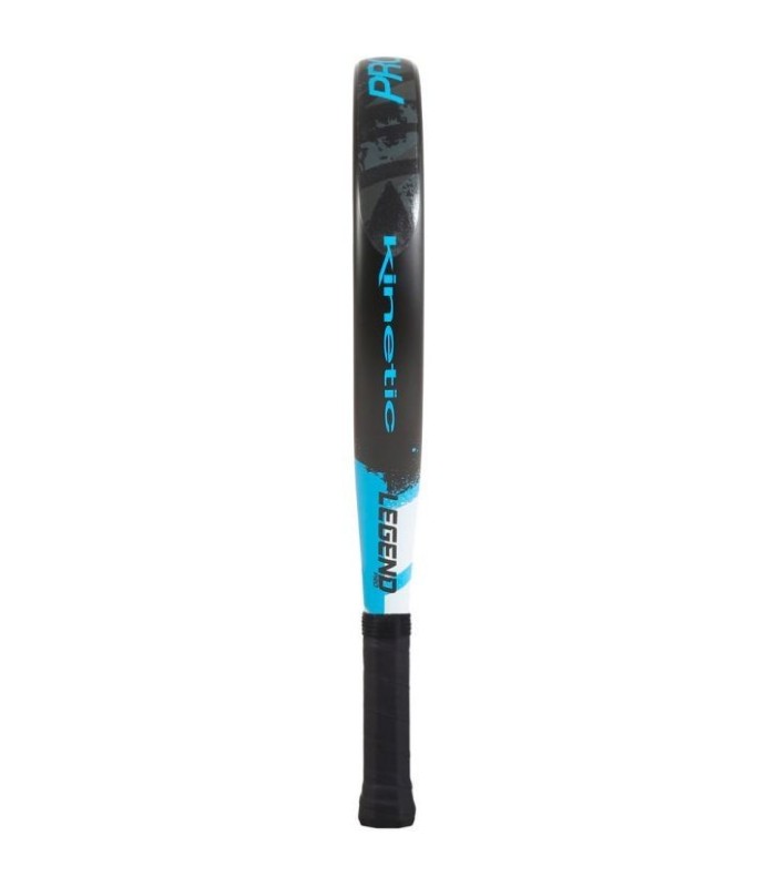 SHOVEL PRO KENNEX This is KINETIC LEGEND PRO BLUE 2023