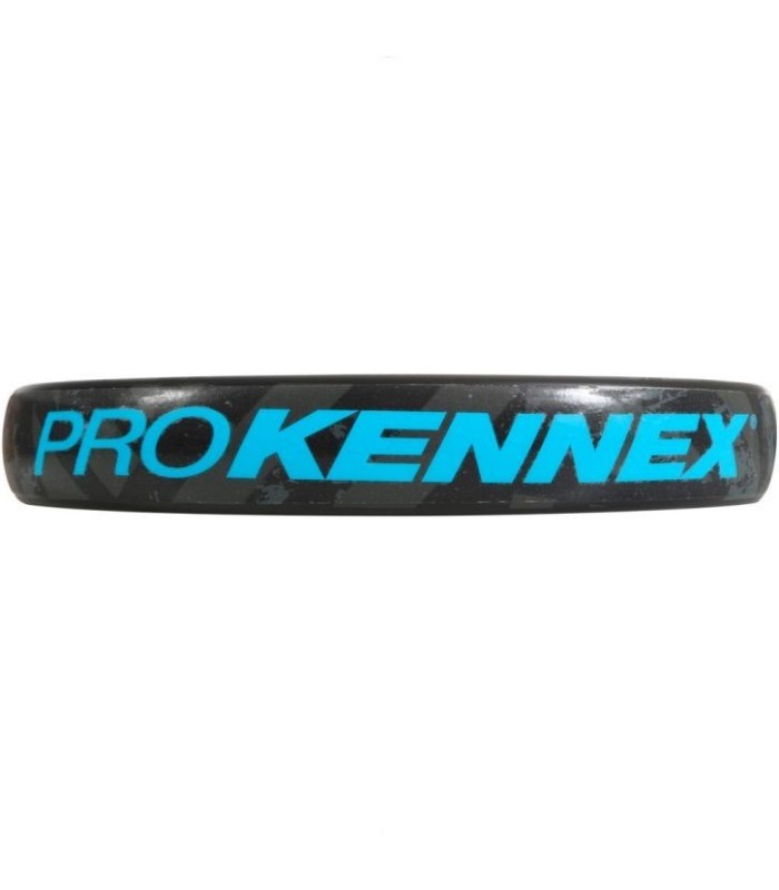 SHOVEL PRO KENNEX This is KINETIC LEGEND PRO BLUE 2023