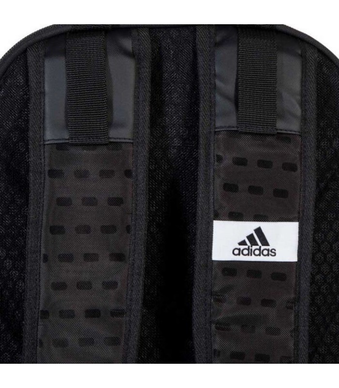 BACKPACK ADIDAS I'm going to have to go back to work