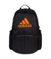 BACKPACK ADIDAS I'm going to have to go back to work