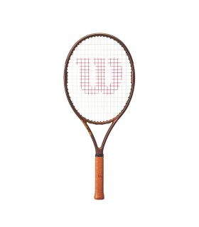 RACKET WILSON PRO STAFF 25 V14