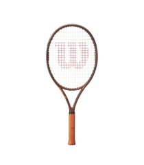 RACKET WILSON PRO STAFF 25 V14