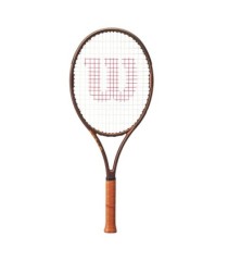 RAQUETA WILSON PRO STAFF 26 V15