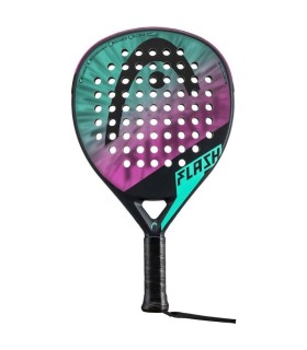 PALA HEAD FLASH MINT/PINK  2023