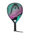 SHOVEL HEAD Flash MINT/PINK 2023 Ipontennis is going to be the next big thing