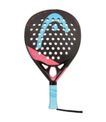 PALA HEAD GRAVITY PRO 2022 | Ipontennis