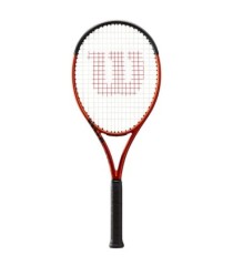 RAQUETA WILSON BURN 100 V5 | Ipontennis