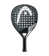 PALA HEAD FLASH PRO 2023 | Ipontennis