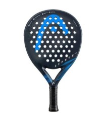 PALA HEAD ZEPHYR PRO 2023 | Ipontennis