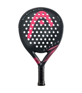 PALA HEAD ZEPHYR 2023 | Ipontennis