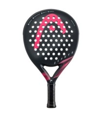 PALA HEAD ZEPHYR 2023 | Ipontennis