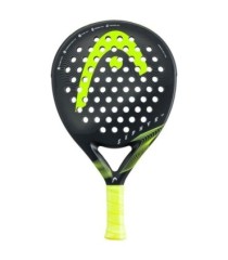 PALA HEAD ZEPHYR UL 2023 | Ipontennis