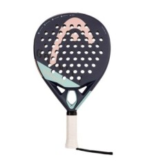 PALA HEAD GRAVITY MOTION 2022 | Ipontennis