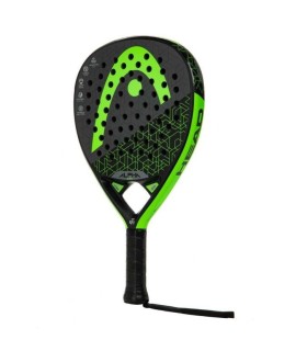 PALA HEAD GRAPHENE 360 ALPHA LTD | Ipontennis