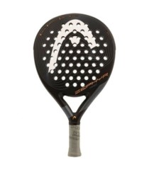 PALA HEAD ZEPHYR PRO 2022 | Ipontennis